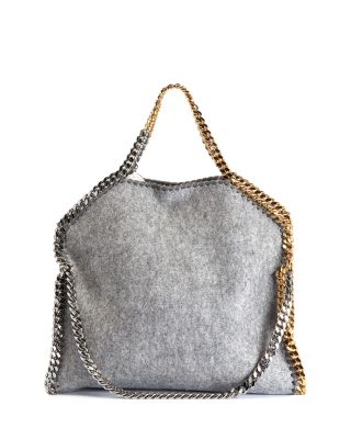 stella mccartney bags outlet