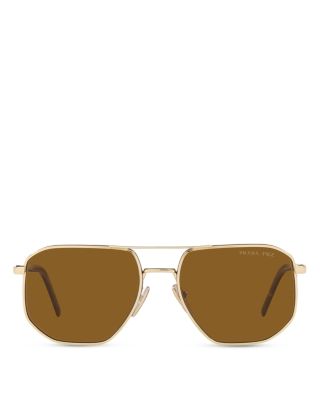 prada mcnamara sunglasses