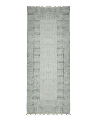 Amer Rugs Dune Estra Runner Area Rug, 2'6 x 8'