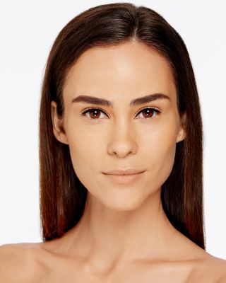 Artliner Precision Point Eyeliner