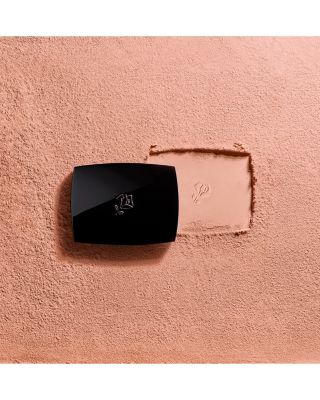 Blush Subtil Delicate Oil-Free Powder Blush