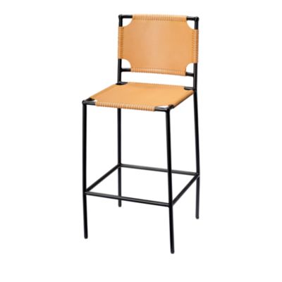 Jamie Young Asher Bar Stool