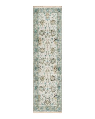 Dalyn Marbella MB6 Runner Area Rug, 2'3 x 8'