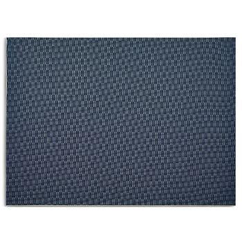 Chilewich - Chord Floormat, 23" x 36"