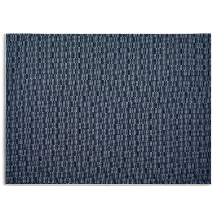 Chilewich - Chord Floormat, 35" x 48"