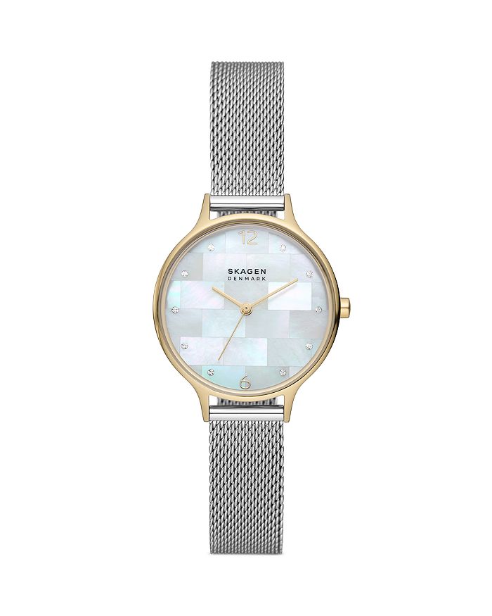 Anita watch online discount