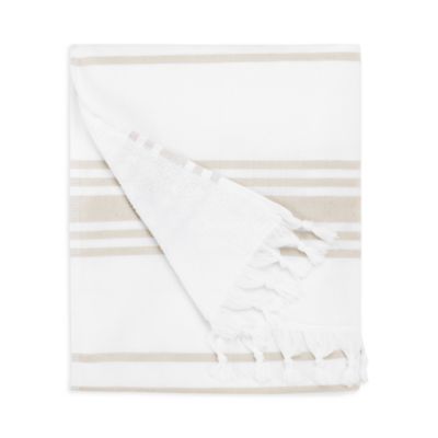 Turkish Beach Towel