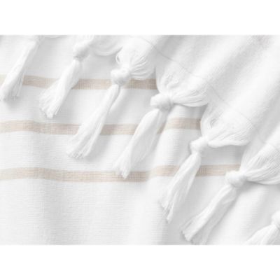 Turkish Beach Towel