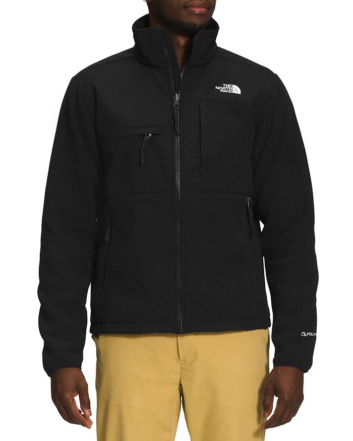 The North Face® Denali Jacket | Bloomingdale's