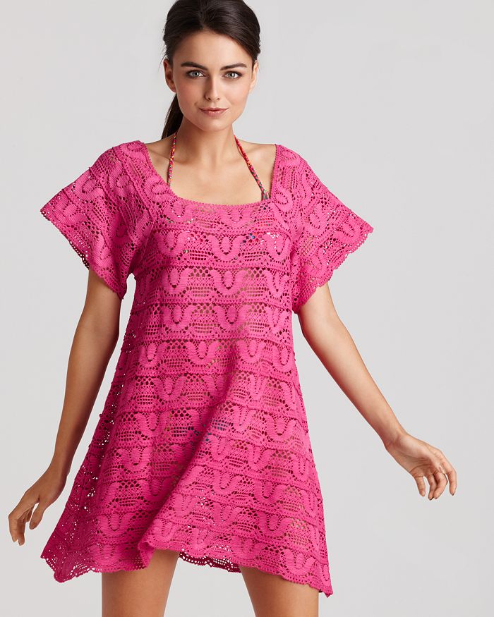 Nanette lepore dresses bloomingdales new arrivals