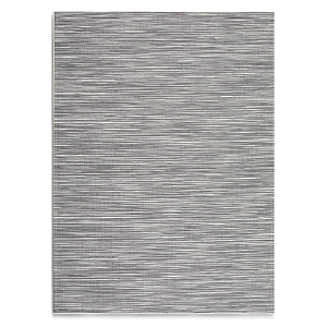 Chilewich Rib Weave Floormat, 35 x 48
