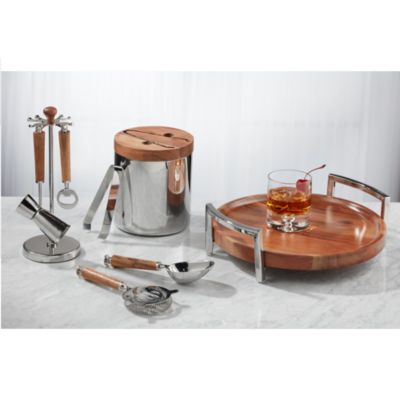 Napa Bar Lifestyle Collection