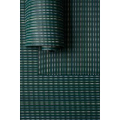 Tambour Rug Collection