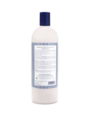 Ultra Soft Fabric Conditioner 32 oz.