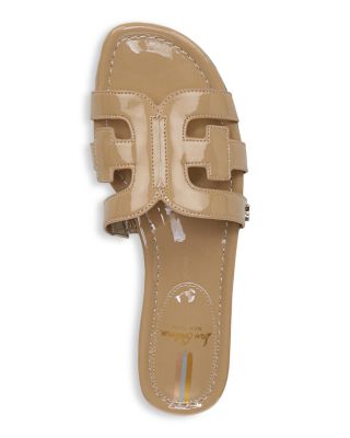 Women&#39;s Bay Slide Sandals