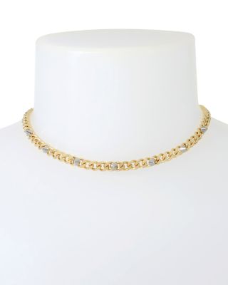 Women's Chokers \u0026 Collar Necklaces 