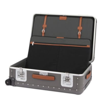 Bank 68 Spinner Suitcase