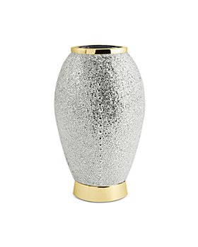 Michael Aram - Shagreen Large Vase