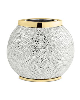 Michael Aram - Shagreen Small Vase