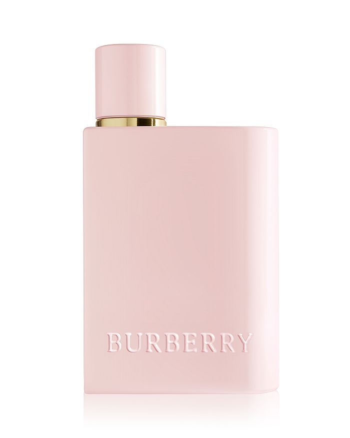 Burberry Her Elixir de Parfum | Bloomingdale's