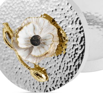 Anemone Canister, Extra Small