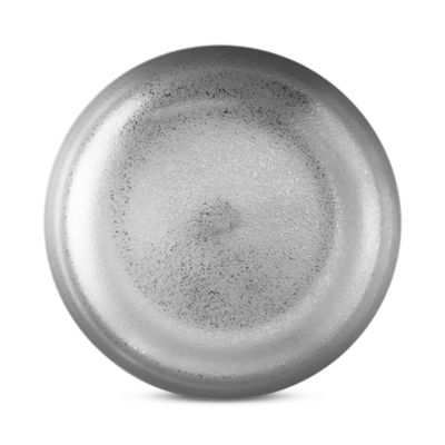 Anemone Fruit Bowl, Medium