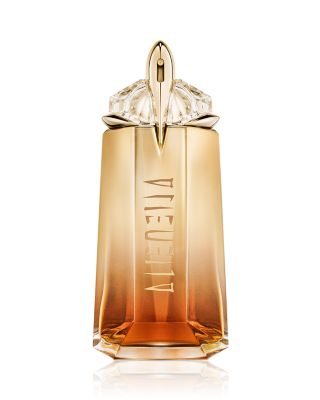 Mugler - Alien Goddess Intense Eau de Parfum