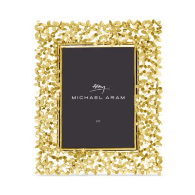 Dandelion 5" x 7" Picture Frame