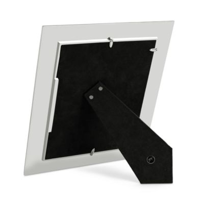 Shagreen Frame, 8" x 10"