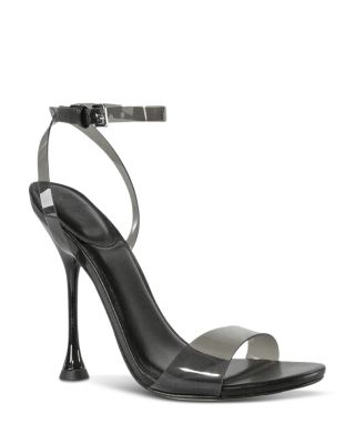 Marc Fisher LTD. - Women's Calisty High Heel Sandals