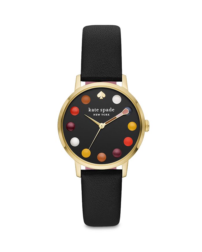 Kate spade deals metro