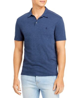 Victor Peace Polo