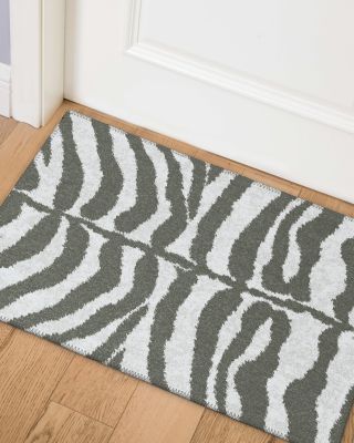 Mali ML1 Area Rug Collection