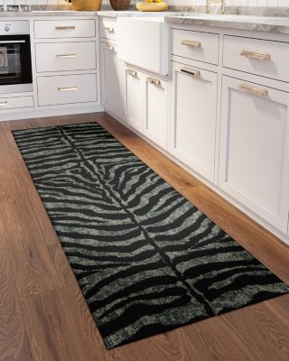 Mali ML1 Area Rug Collection
