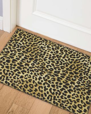 Mali ML2 Area Rug Collection