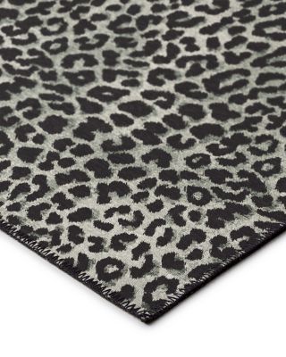 Mali ML2 Area Rug Collection