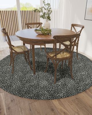 Mali ML2 Area Rug Collection