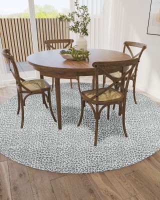 Mali ML2 Area Rug Collection