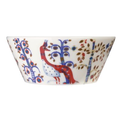 Taika Soup/Cereal Bowl, 10 oz.