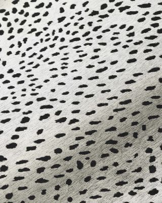 Mali ML3 Area Rug Collection