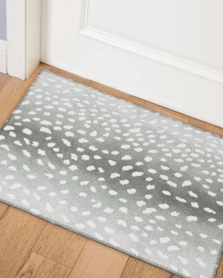Mali ML3 Area Rug Collection