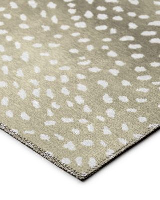 Mali ML3 Area Rug Collection