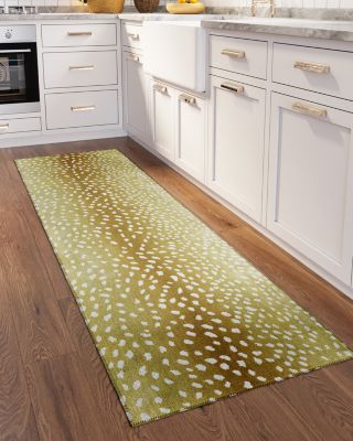 Mali ML3 Area Rug Collection