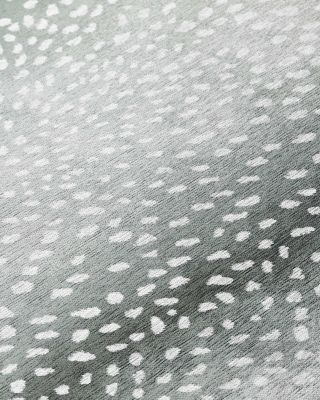 Mali ML3 Area Rug Collection