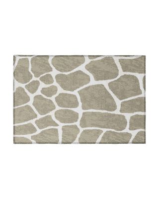 Mali ML4 Area Rug Collection