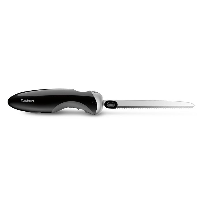Cuisinart Electric Knife Bloomingdale's