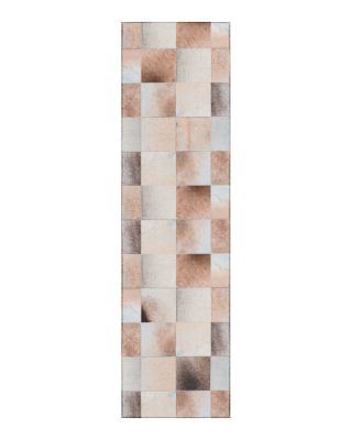 Dalyn Stetson SS10 Runner Area Rug, 2'3 x 8'