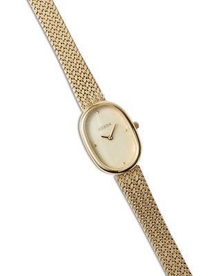 Jane Tethered Watch, 23mm