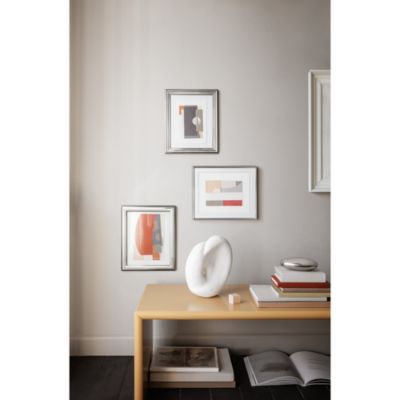 Deco Frame, 8" x 10"