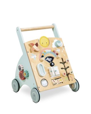 Sunshine Baby Activity Walker - Ages 18 Months+ 